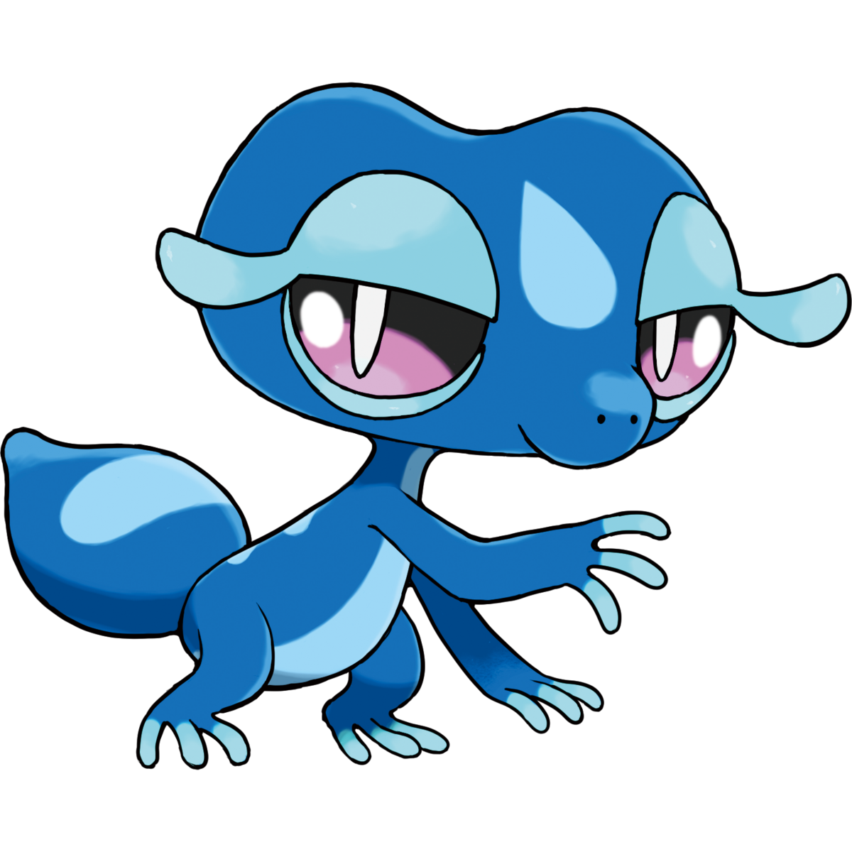 Future Trends and Recommendations - visual representation