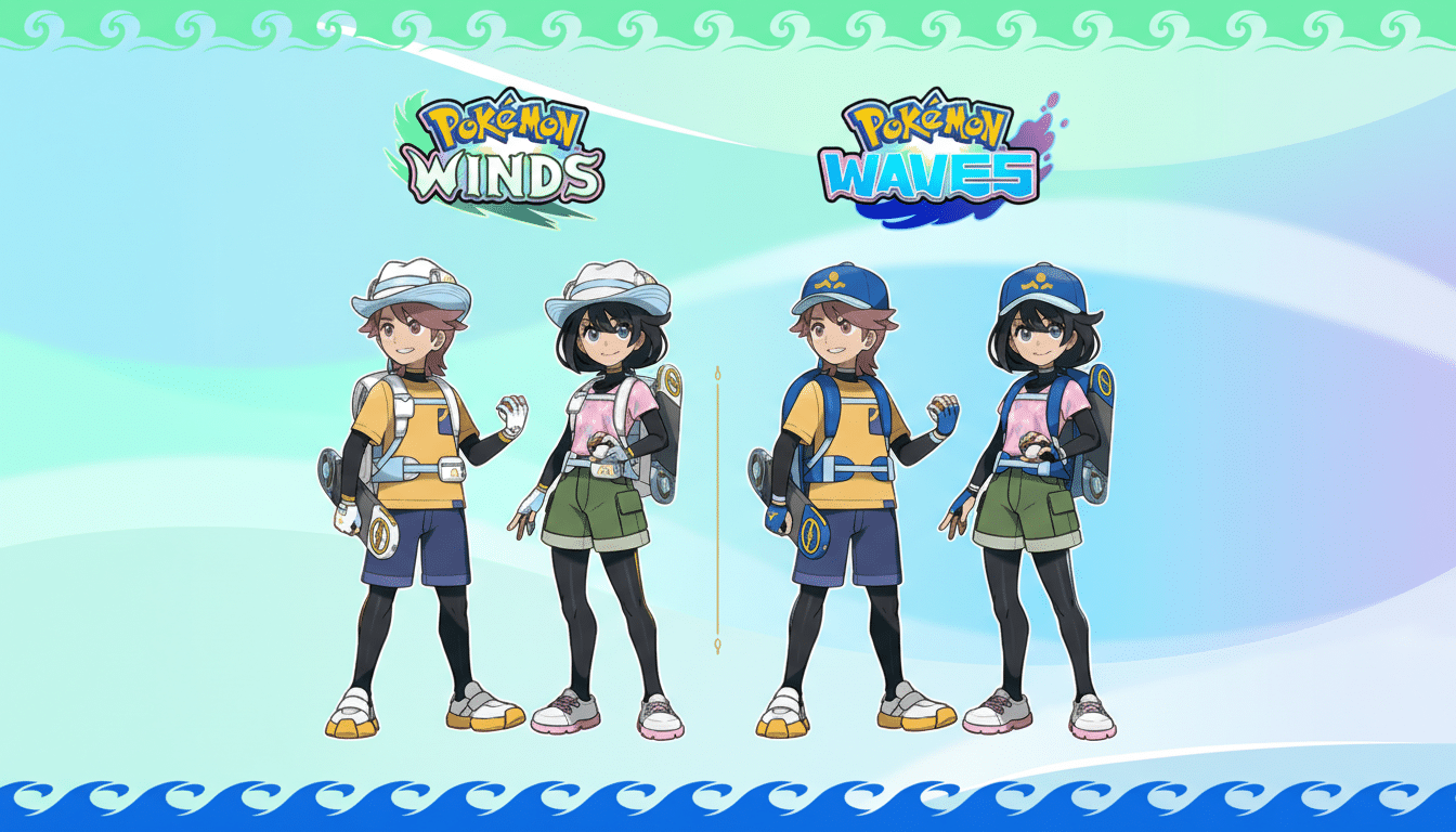 FAQ - visual representation