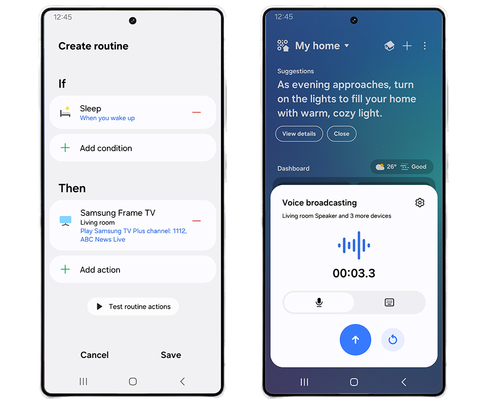 5. Best Practices for Optimizing Your Audio Experience - visual representation
