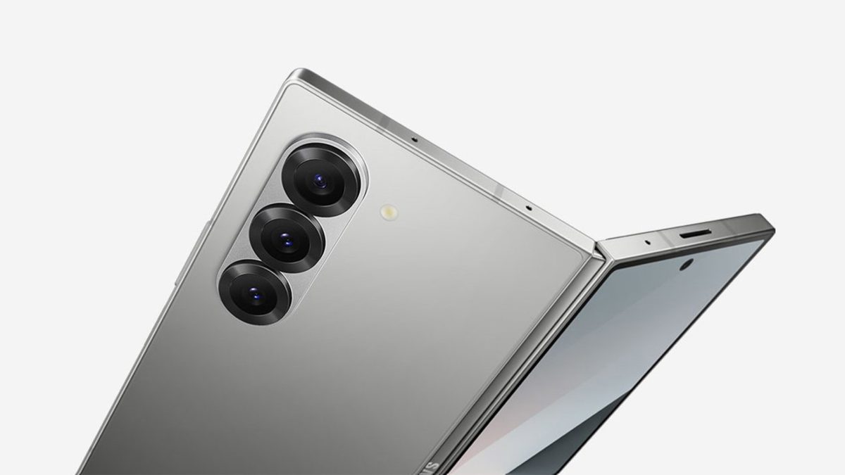 Market Impact - visual representation