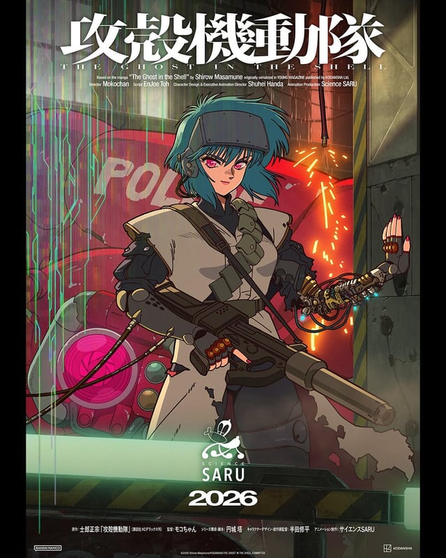 TL; DR - visual representation