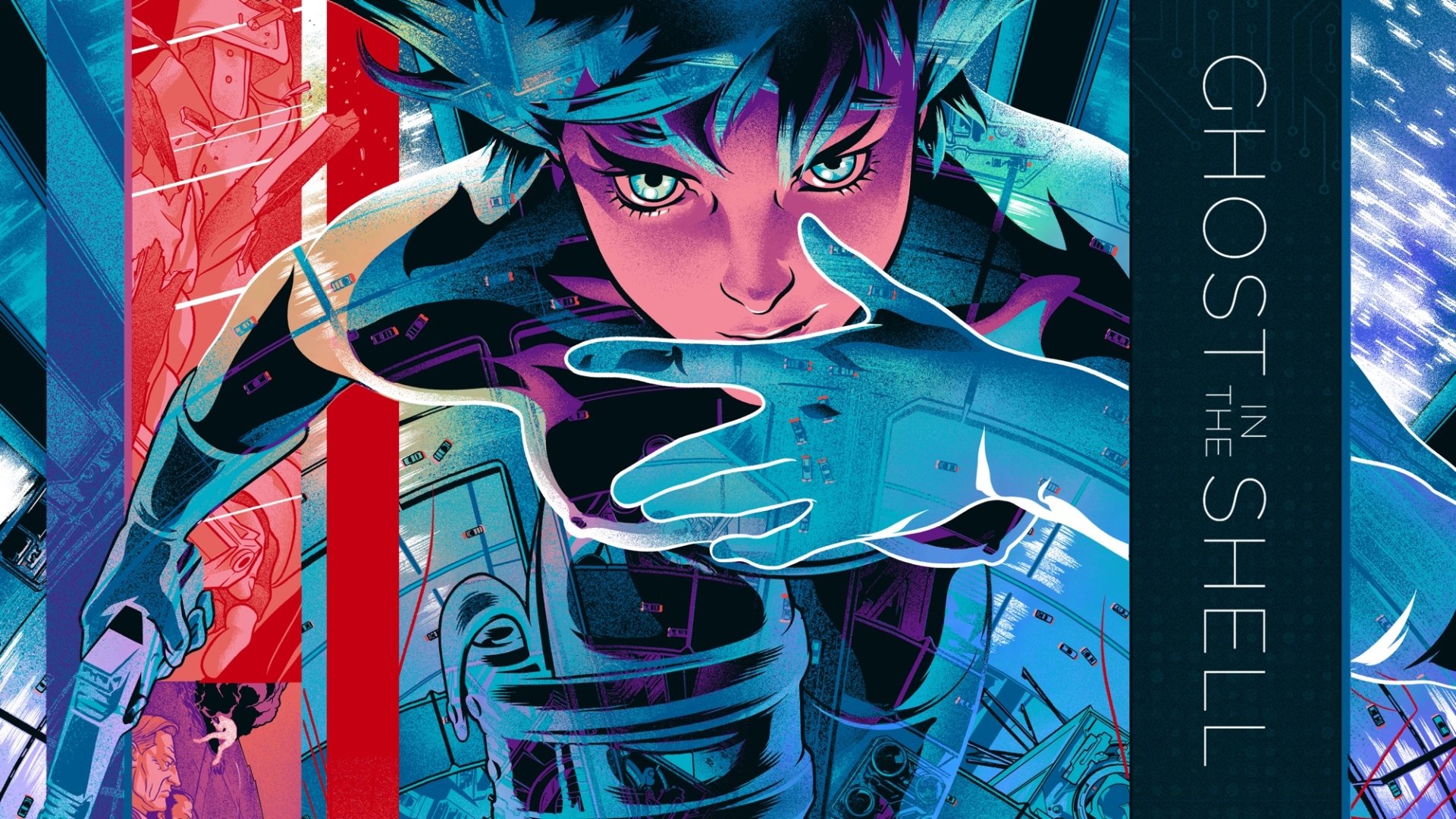 Themes and Storylines: What to Expect - contextual illustration