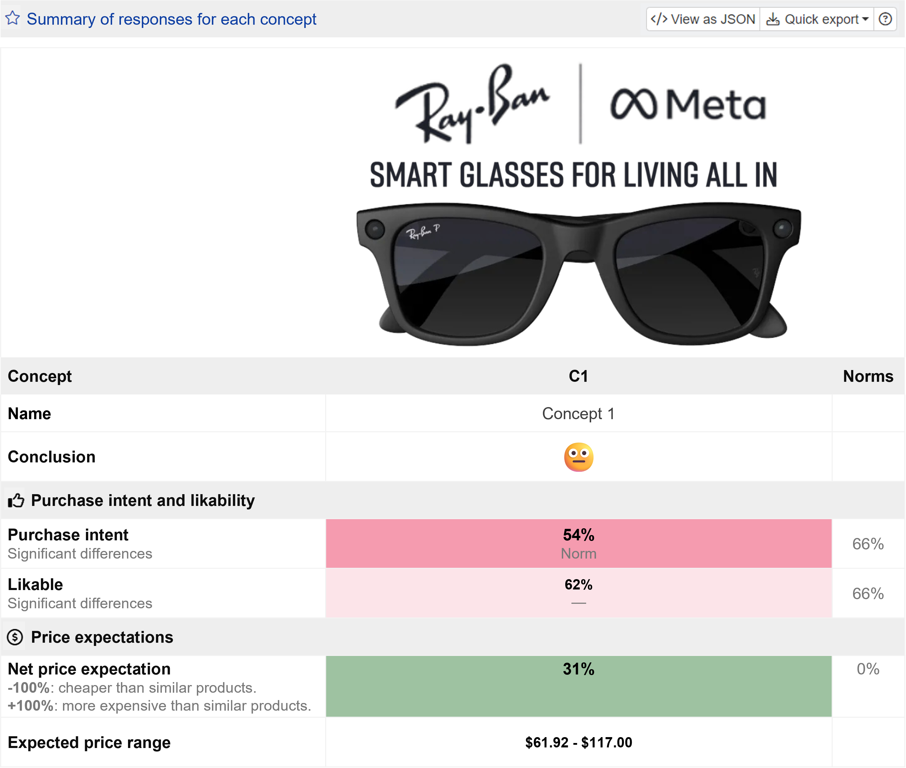 Pricing & Plans - contextual illustration