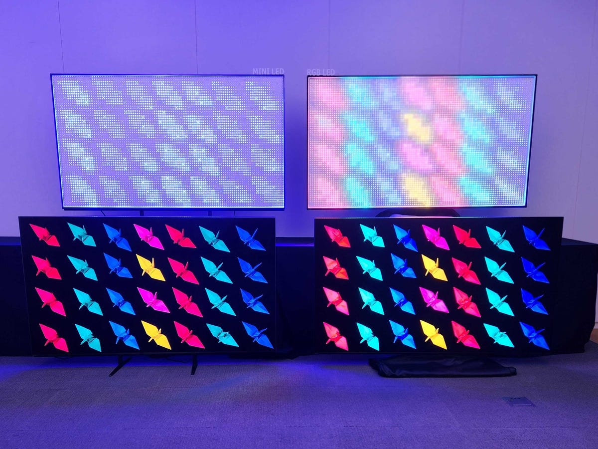 Practical Applications and Use Cases - contextual illustration