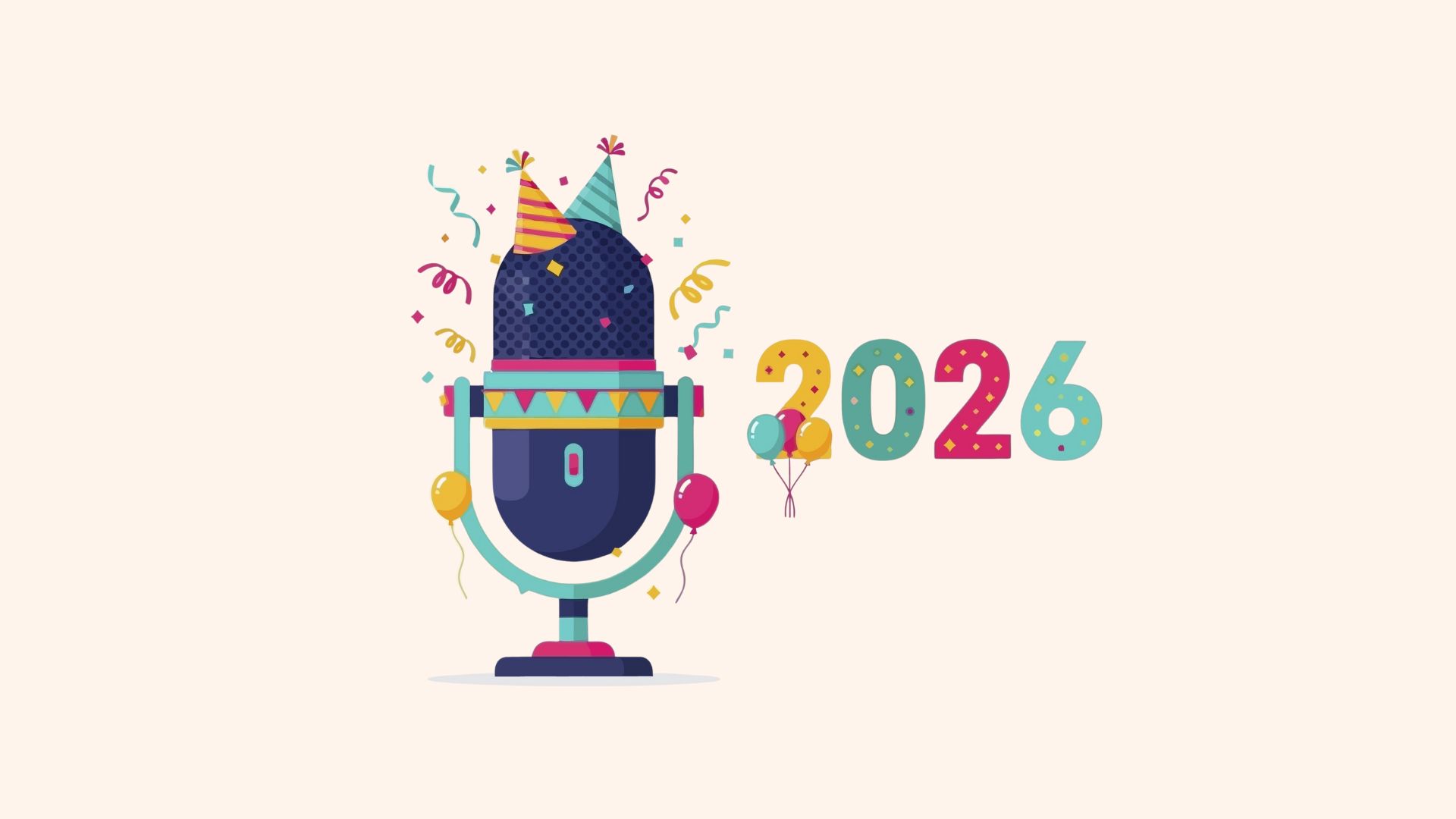 Future Trends in Podcast Discovery - contextual illustration