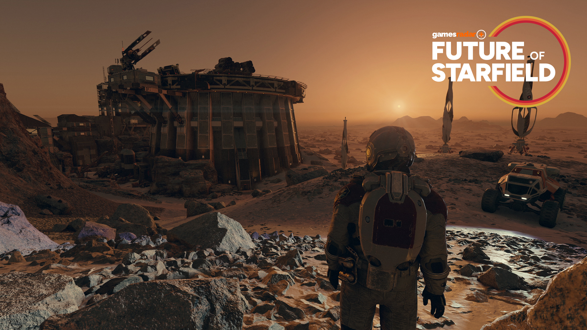 Conclusion: Why This Update Matters - visual representation