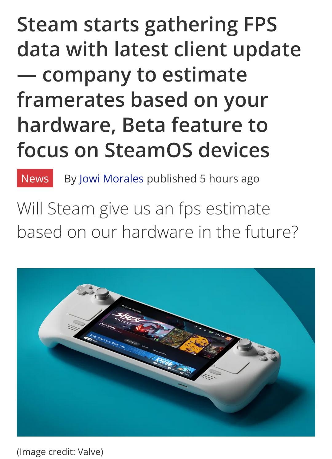 TL; DR - visual representation