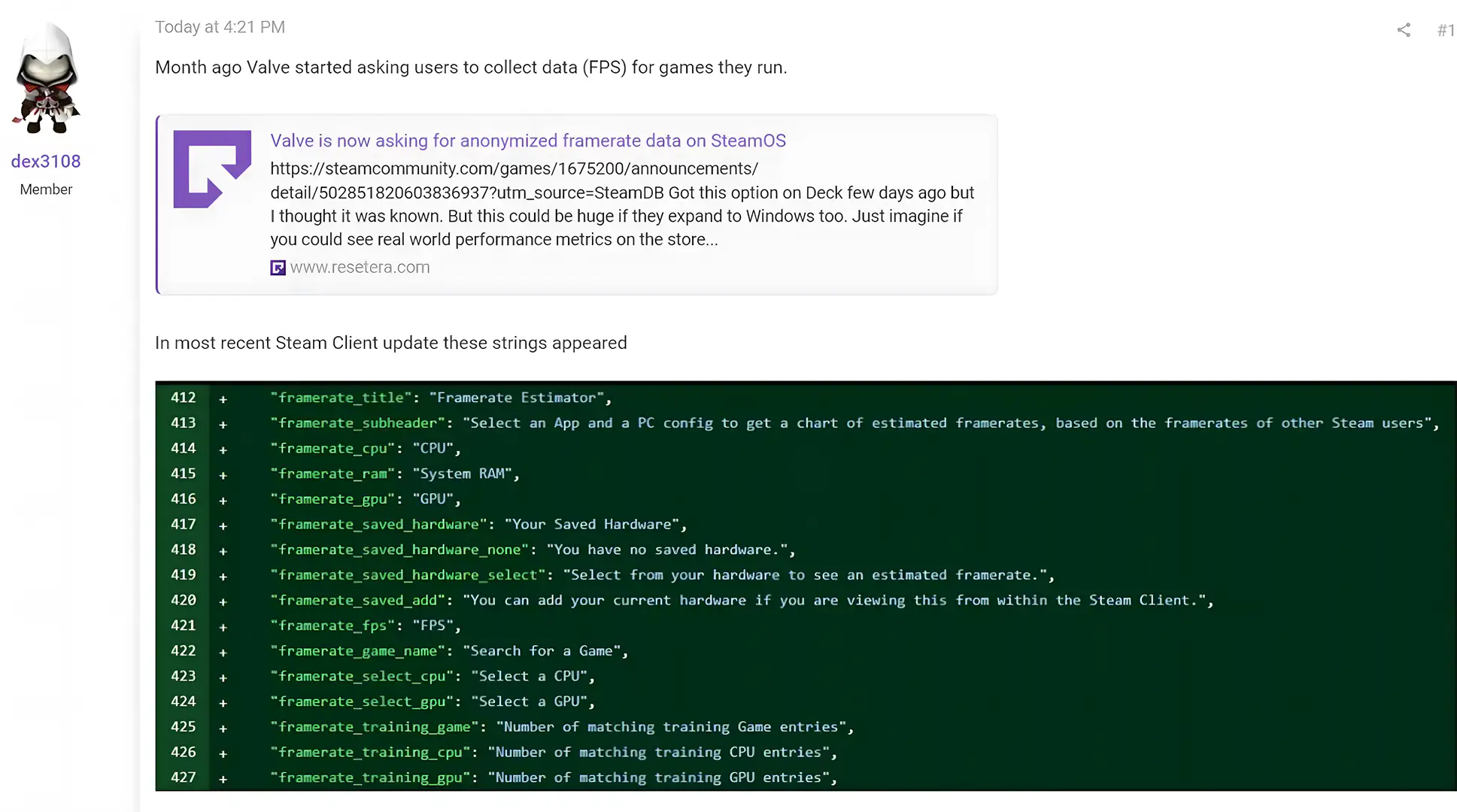 Technical Details and Best Practices - visual representation