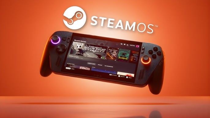 Practical Implementation Guides - contextual illustration