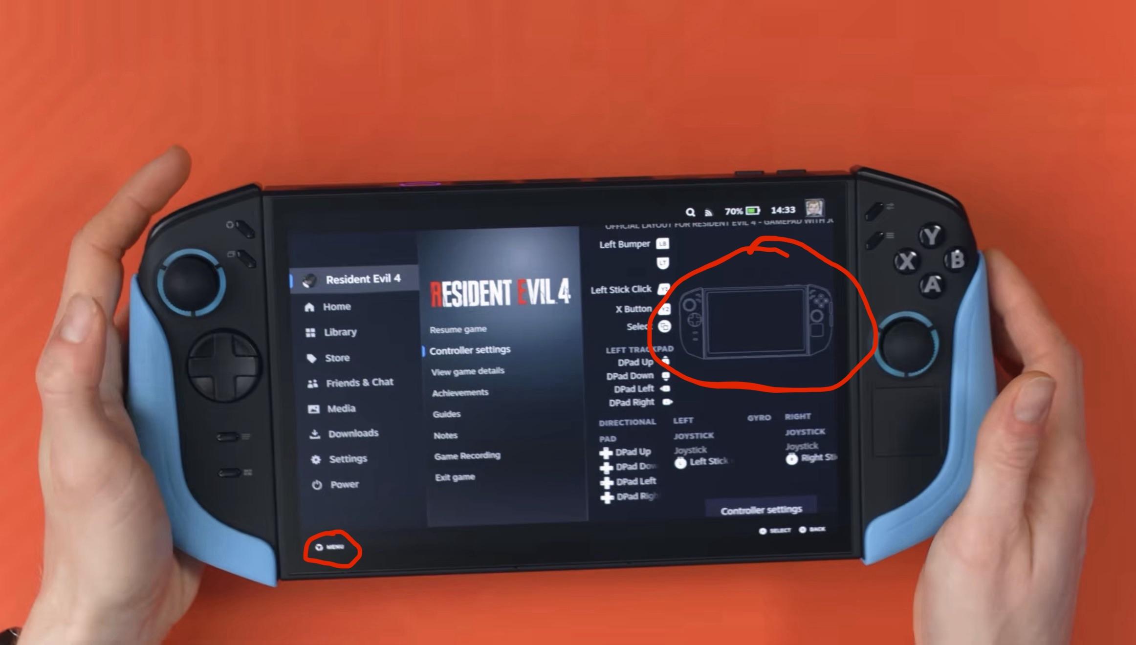 Common Pitfalls and Solutions - contextual illustration
