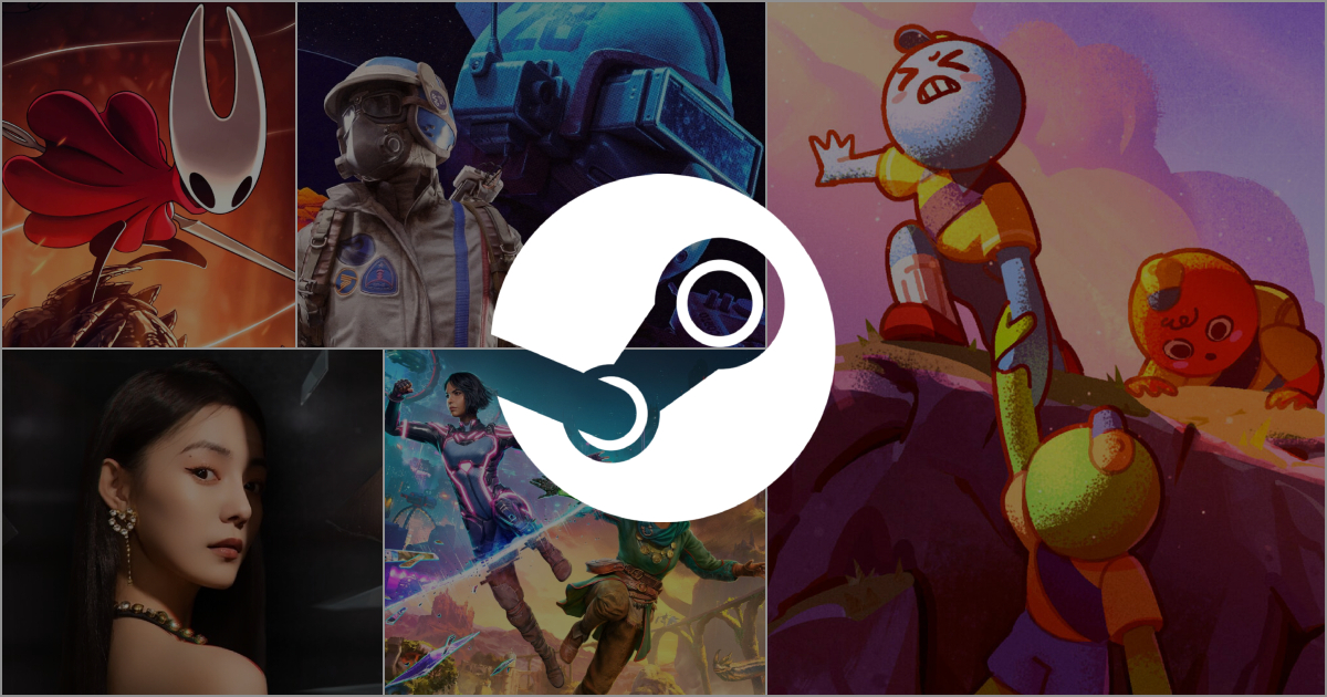 Future Trends and Recommendations - contextual illustration