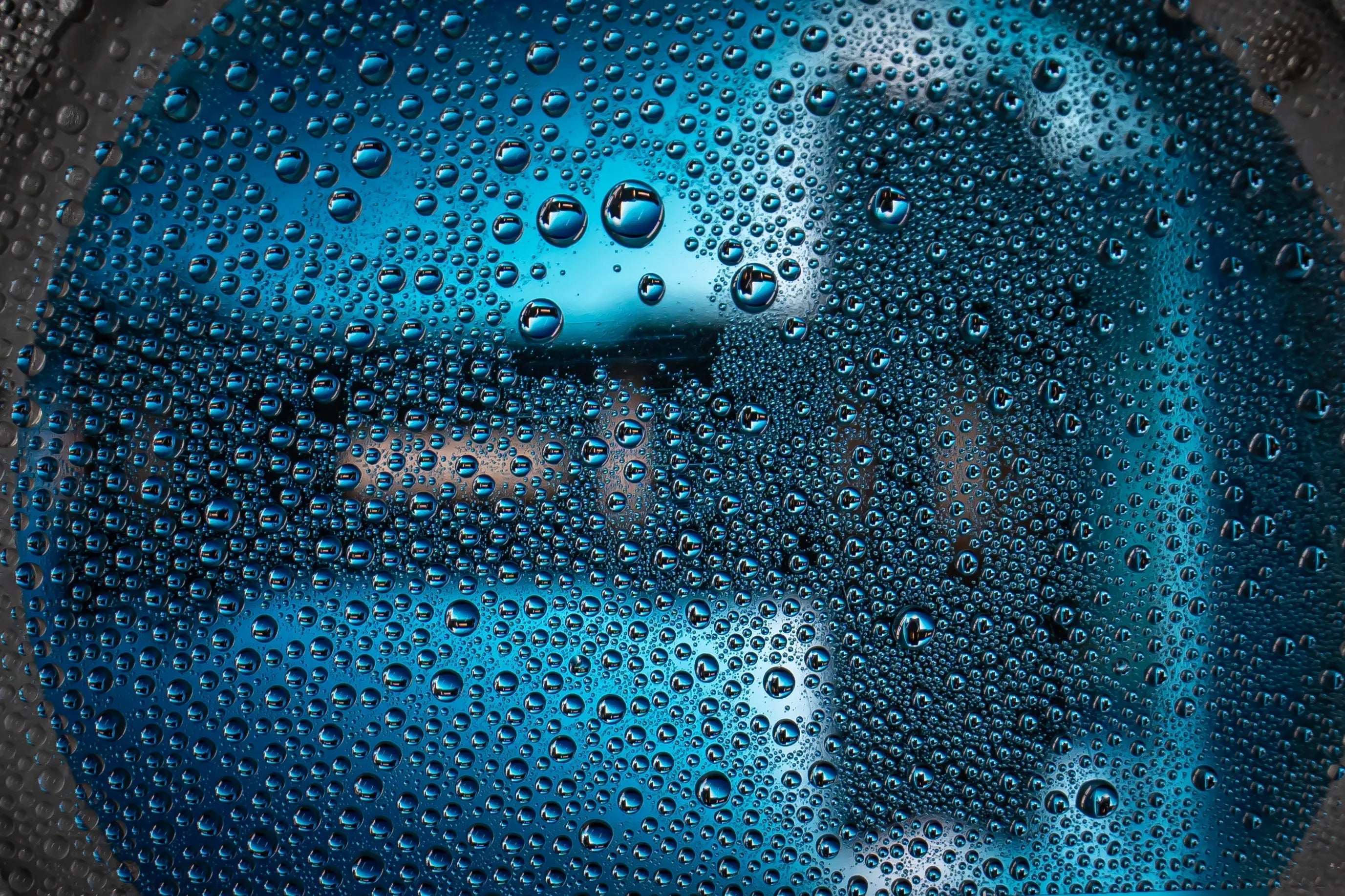 What Makes Tembo Unique? - visual representation