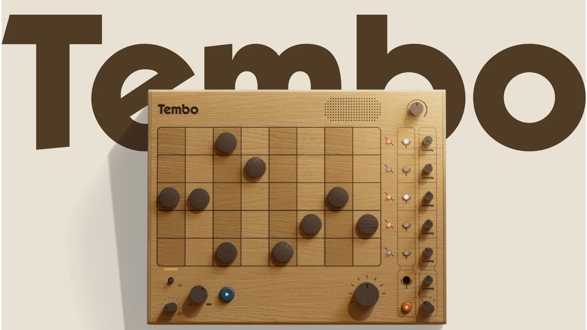 How to Get Started with Tembo - contextual illustration