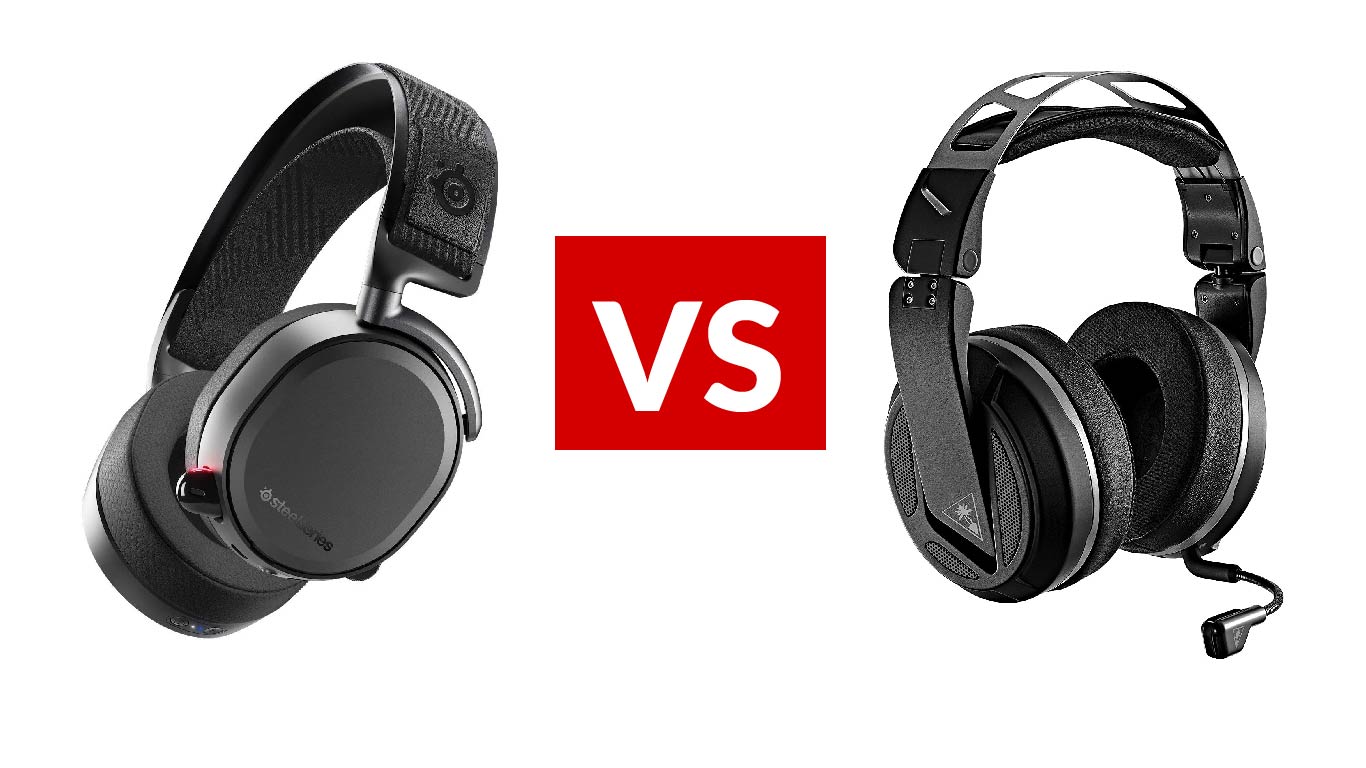 Conclusion: A New Era for Budget Headsets - visual representation