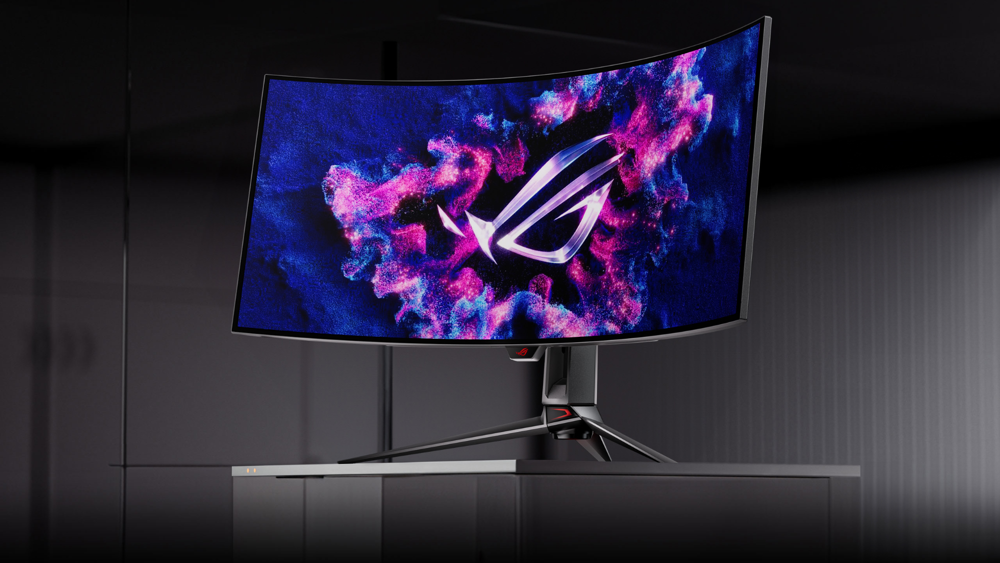 Best Practices for Choosing an OLED Monitor - visual representation