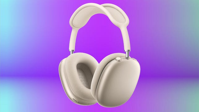 The Best Audio Devices at a Glance - visual representation