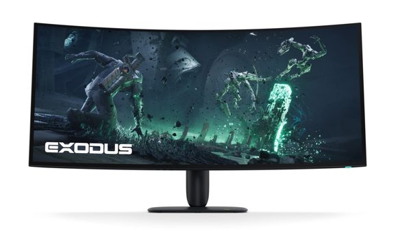 What Makes the AW3926QW Stand Out? - contextual illustration