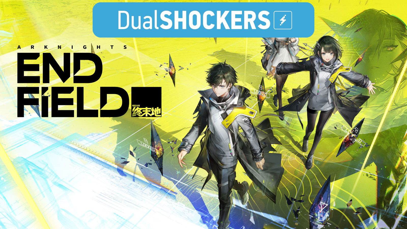 The Best Sandbox Strategy Games at a Glance - visual representation