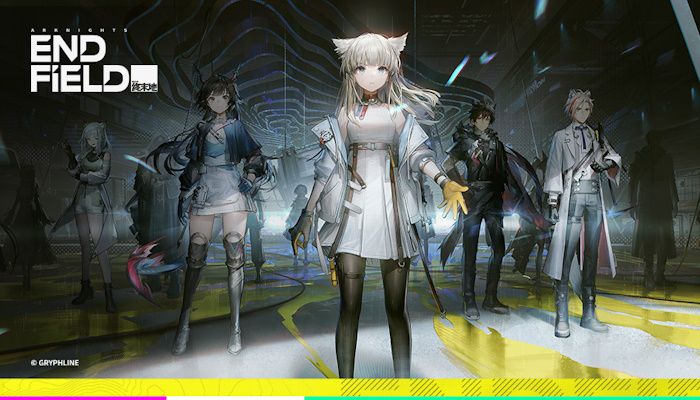 Future Trends in Sandbox Gaming - visual representation