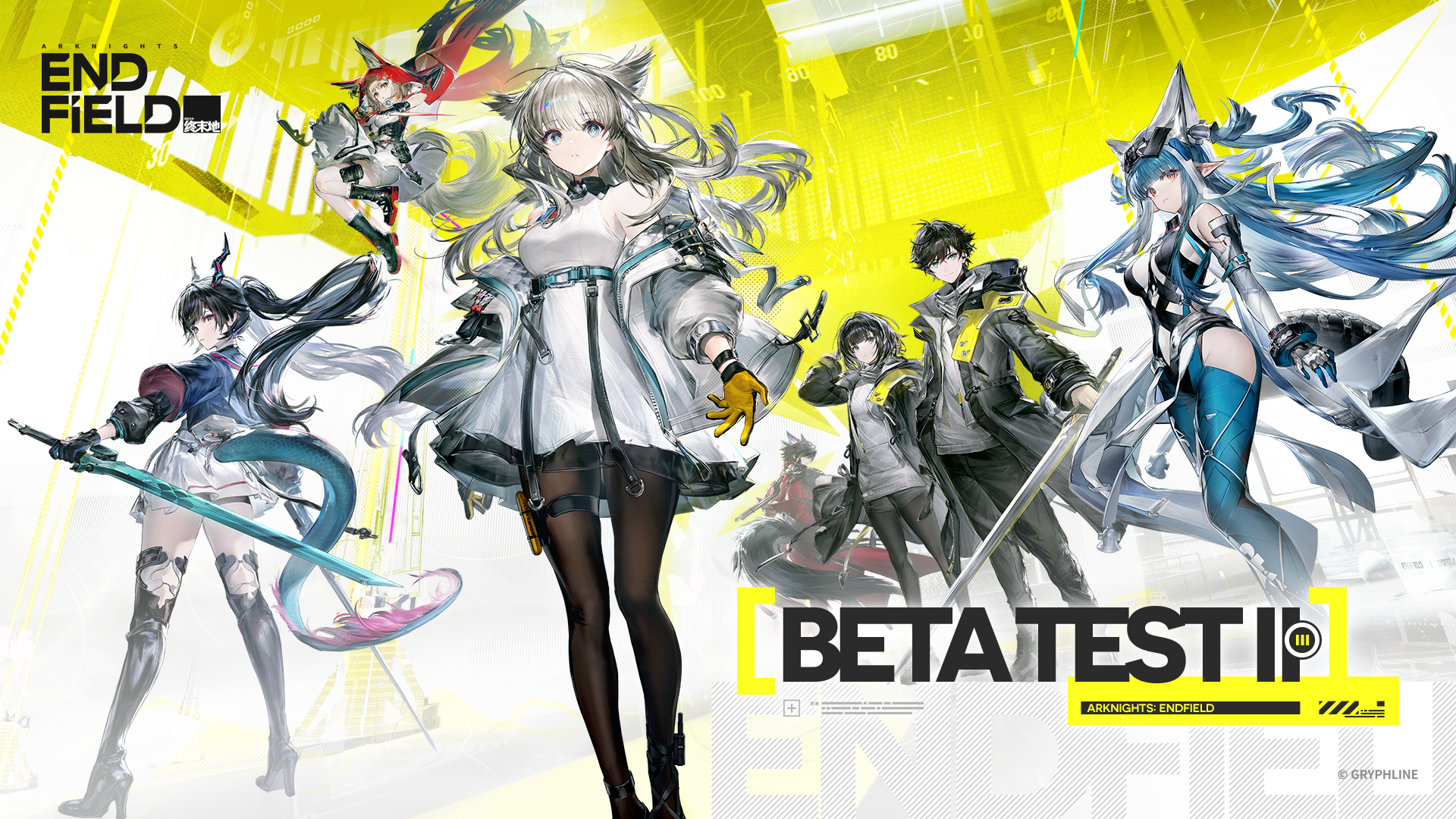 Future Trends in Sandbox Gaming - visual representation