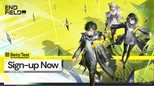 Conclusion - visual representation