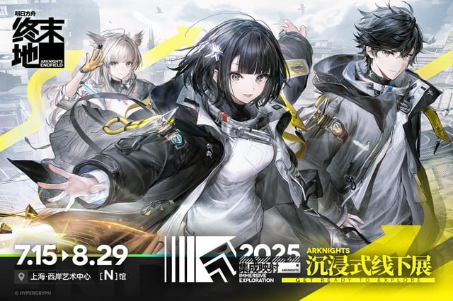 FAQ - visual representation