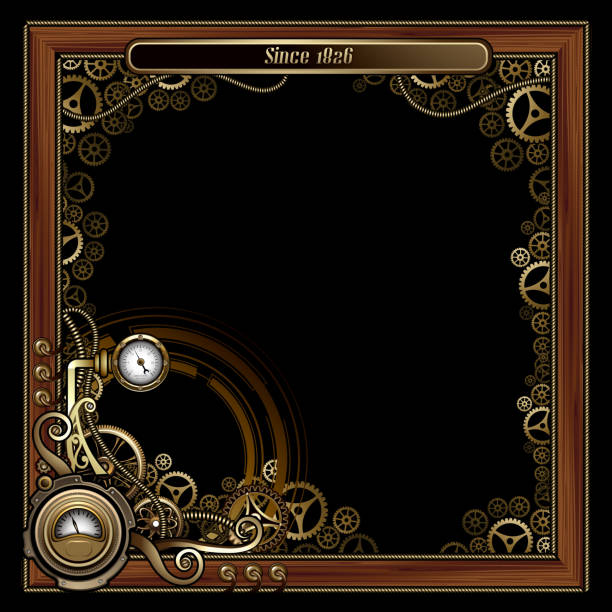 Steam Frame: The Portable Gaming Revolution - visual representation