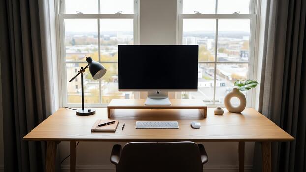 TL; DR - visual representation