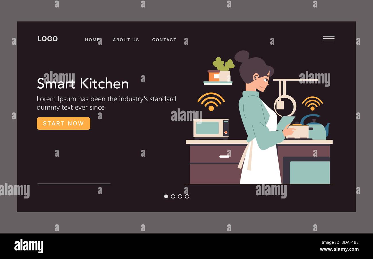 Implementing Smartwatches in Daily Life - contextual illustration