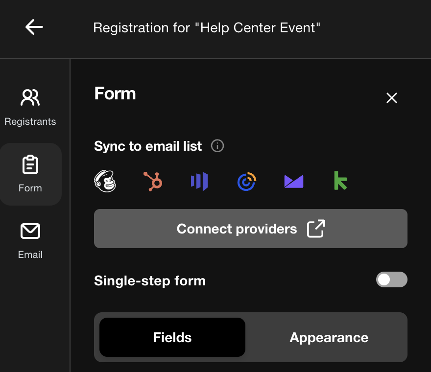 Vimeo - contextual illustration