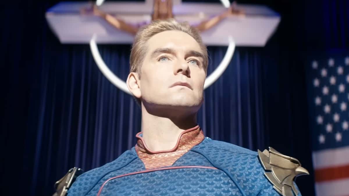 The Journey So Far - visual representation