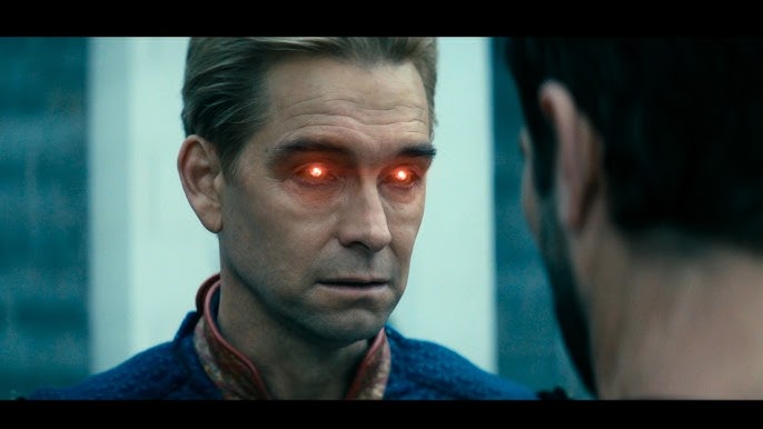 FAQ - visual representation