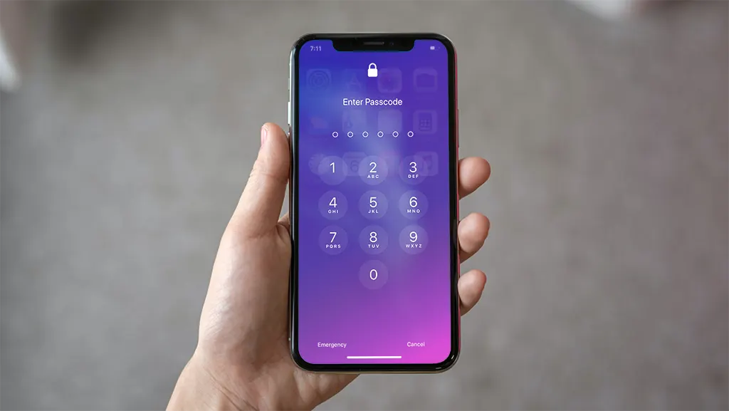 Common Pitfalls and Solutions - contextual illustration