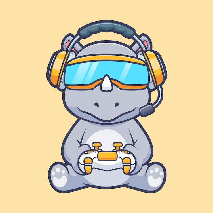 The Humor Mechanic - contextual illustration