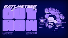 Category - visual representation