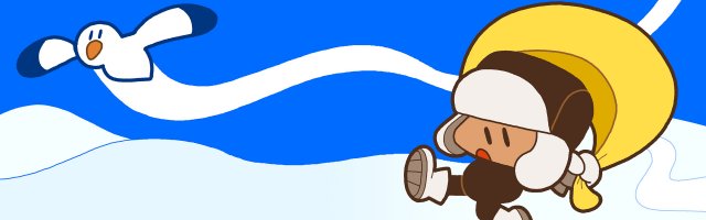 Key Takeaways - visual representation