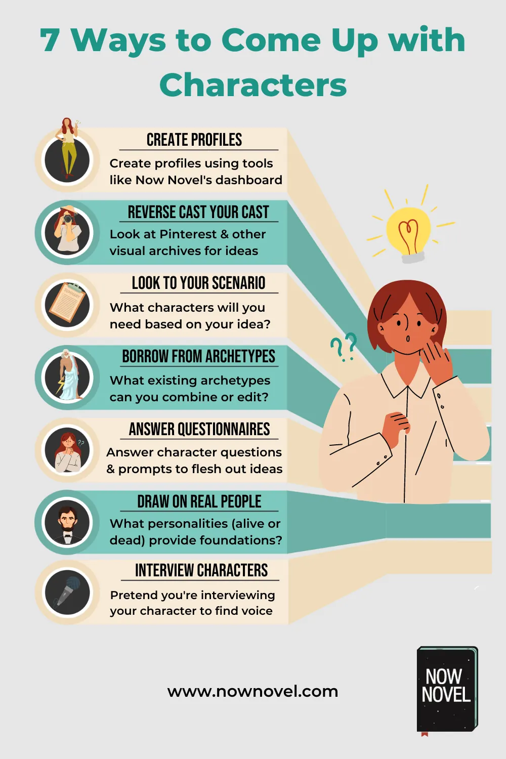 Practical Implementation Guides - contextual illustration