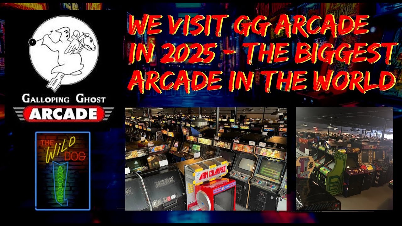 Key Takeaways - visual representation