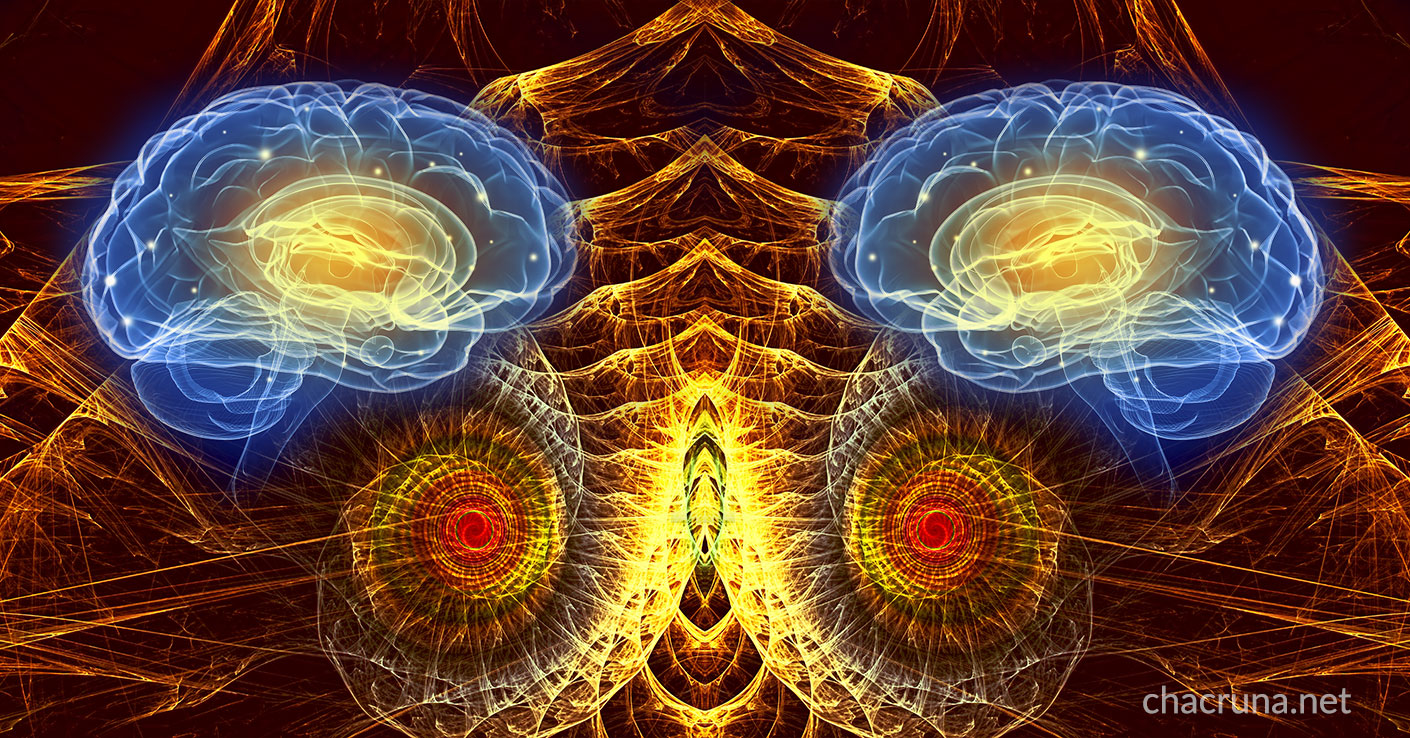 FAQ - visual representation