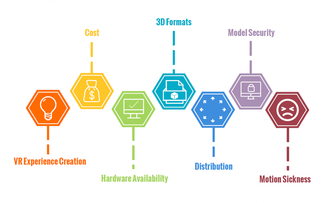 Common Pitfalls and Solutions - contextual illustration