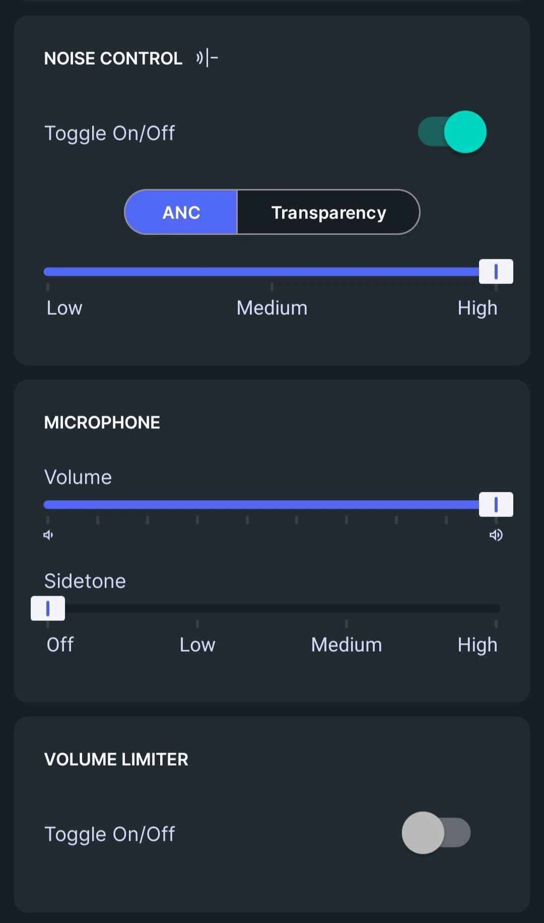 Practical Implementation: Setting Up Your Controller - contextual illustration