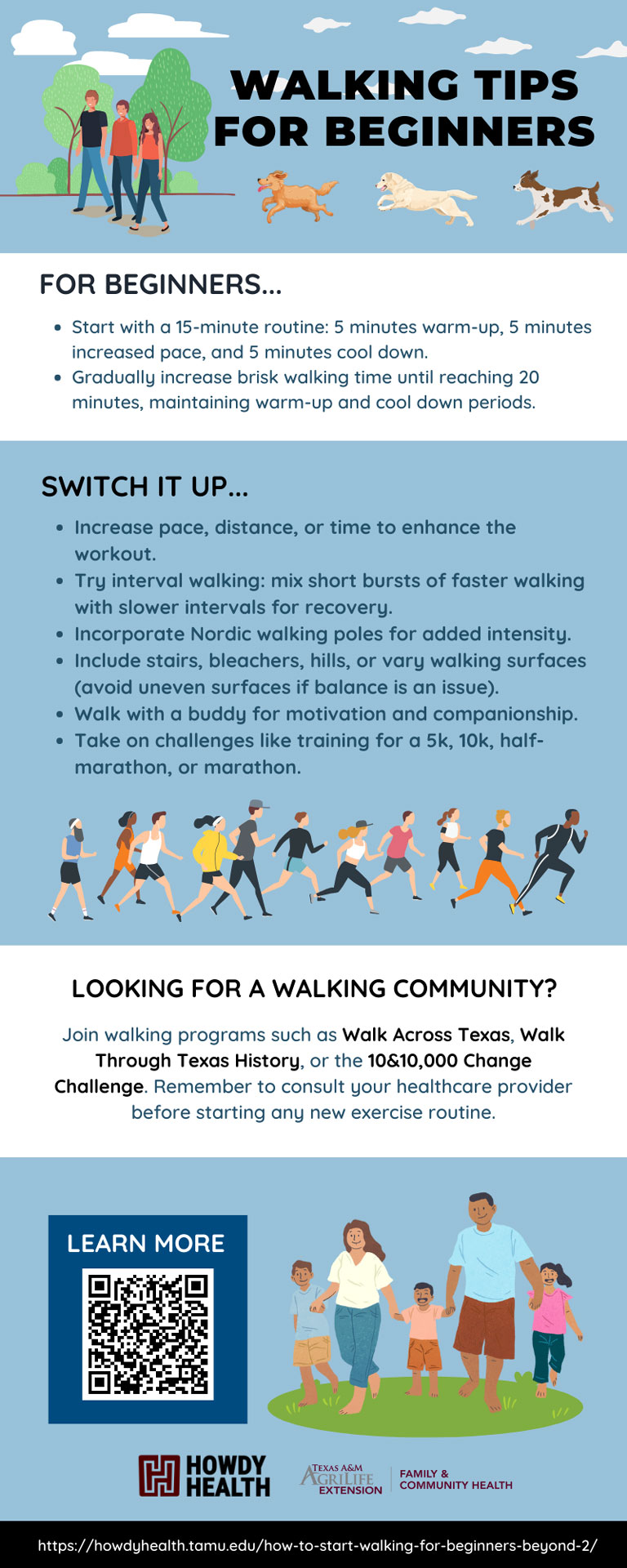 Building a Walking Simulator: Best Practices - contextual illustration