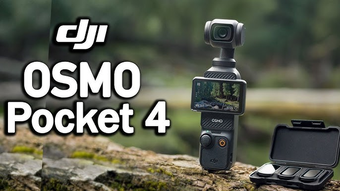 FAQ - visual representation