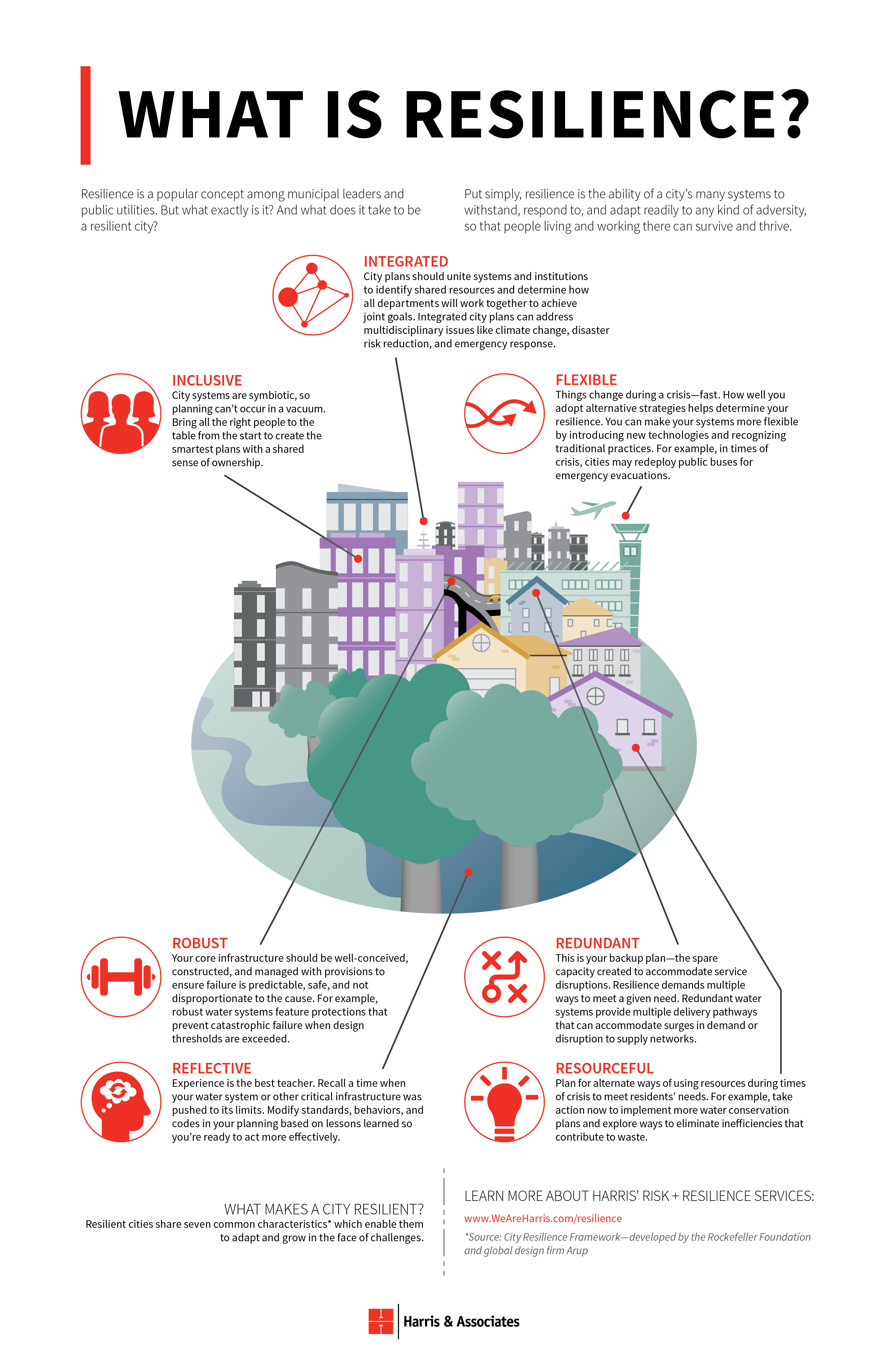 Red Roots: Identity and Survival - visual representation