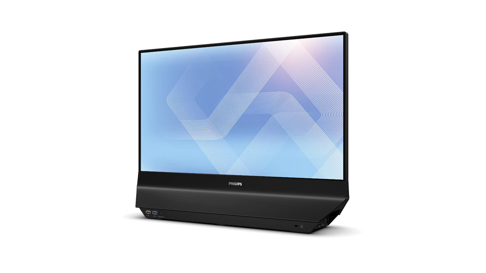 TL; DR - visual representation