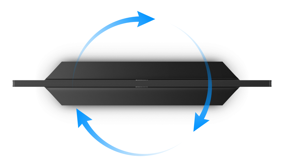 Overcoming Challenges - contextual illustration