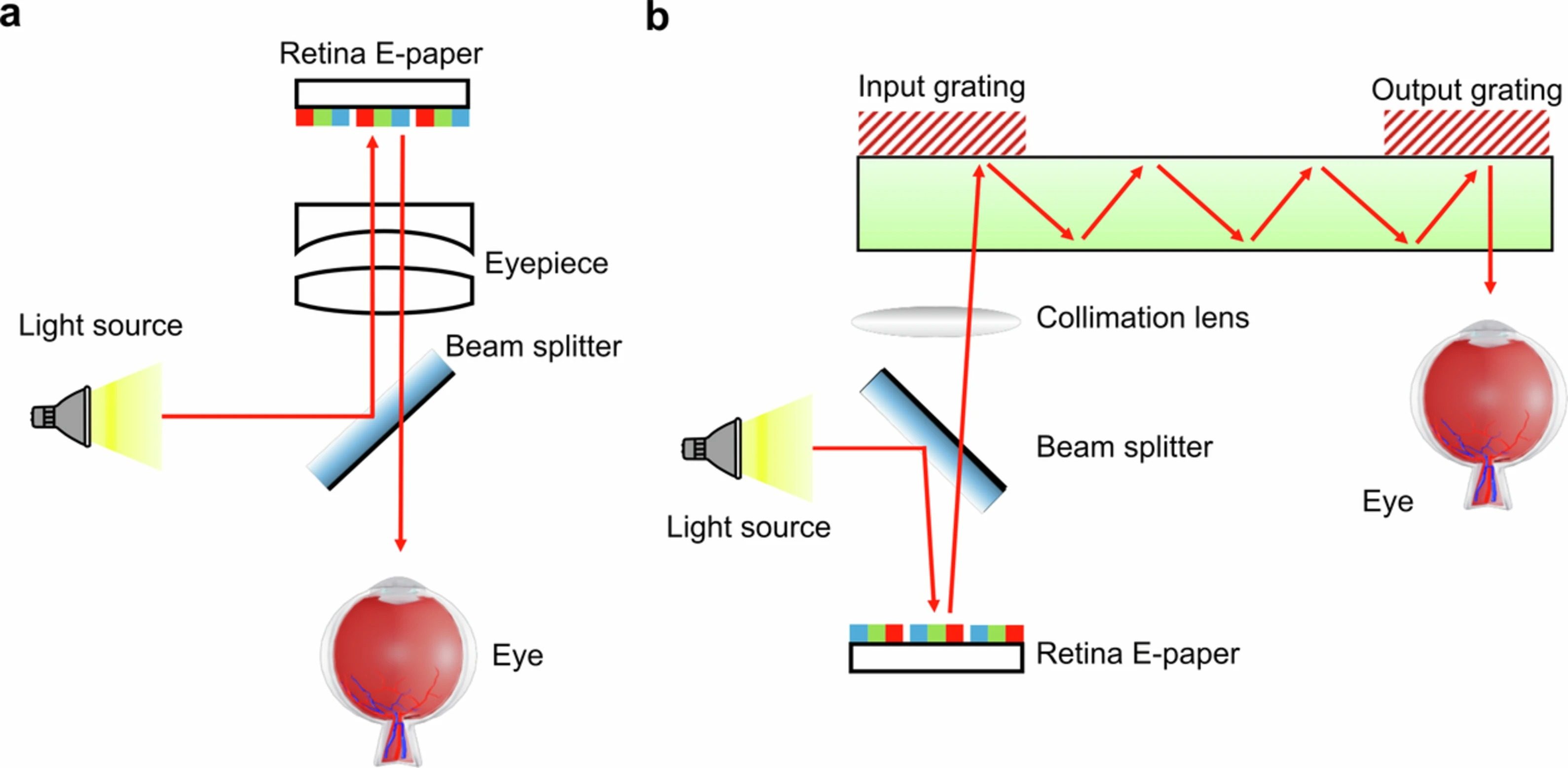 Technical Insights and Implementation - contextual illustration