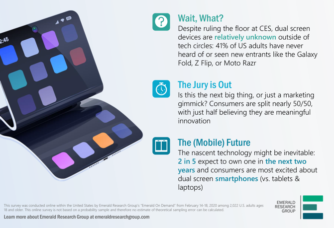 Potential Pitfalls and Solutions - contextual illustration