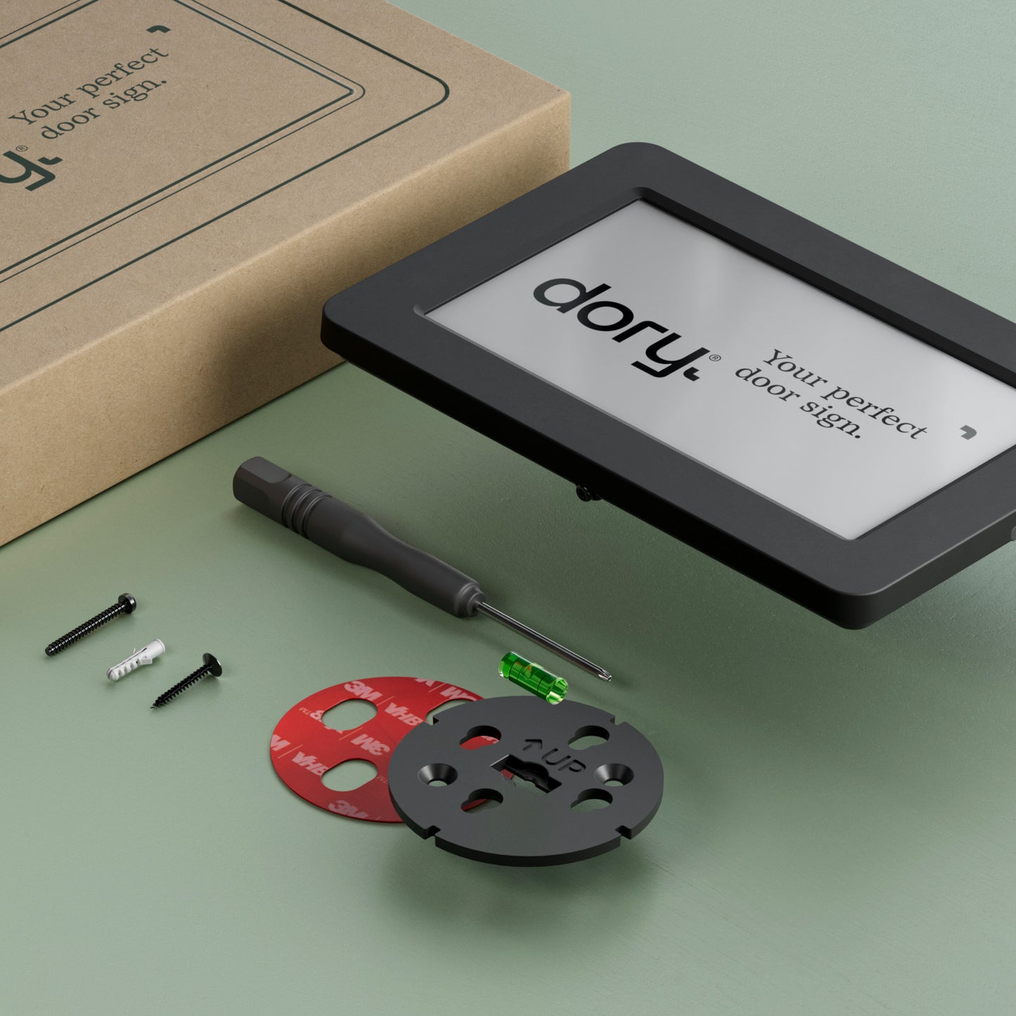 Technical Details and Implementation - contextual illustration