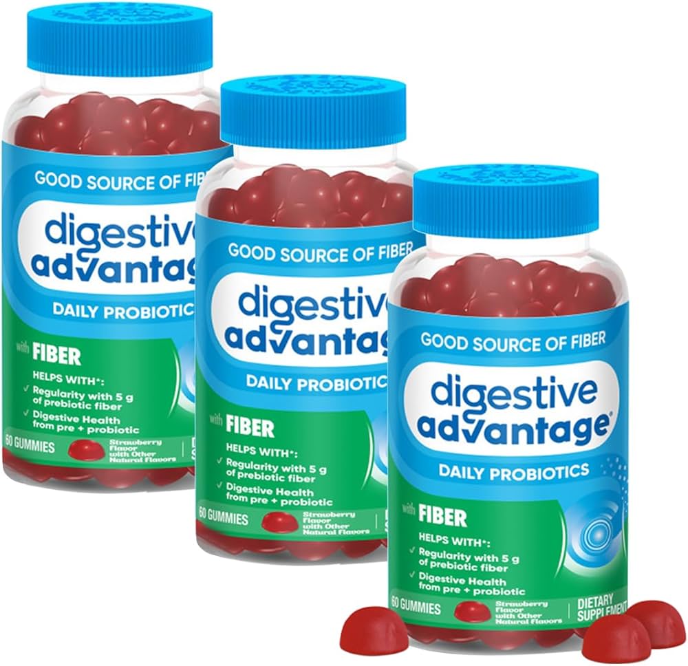 Evaluating Clinical Tests - visual representation